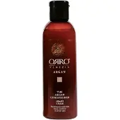 Orro Venezia Argan The Argan Conditioner - 100ml | Voor Alle Haartypen