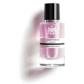 Jacques fath Lilas Exquis Parfum 100 ml