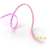 Philips Lightstrips Flux Lightstrip 6 M