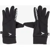 Dutchy Pro kinder voetbalhandschoenen