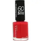 Rimmel London Nagellak 60 Seconds 430 Coralicious 8 ml