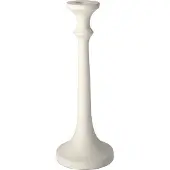 Intratuin Kandelaar Alonso Wit D 9 H 25 Cm