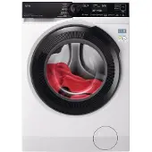 AEG LR7604UC4 Wit