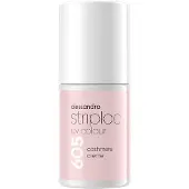 Alessandro Striplac UV Colour Nagellack 6.5 ml