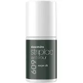 Alessandro Striplac UV Colour Nagellack 6.5 ml