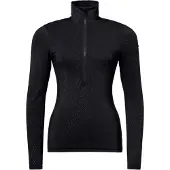 Goldbergh Gianna Sparkling Ski Pully