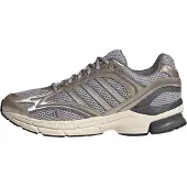 Adidas Sneakers laag 'Spiritain 2000' taupe / donkergrijs