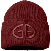 Goldbergh Valerie Muts dames Bordeaux