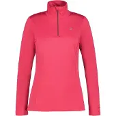Luhta Ski pully dames