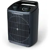 Rowenta SO2351 Ventilatorkachel