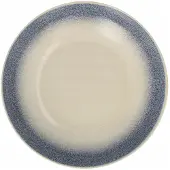 Lubiana KeraJet Diep Bord 22 cm - Uniek Design, Vaatwasmachinebestendig