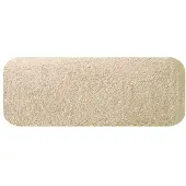 Eurofirany Zachte Katoenen Washandschoen 16x21 cm - Hoge Kwaliteit