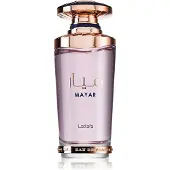 Lattafa Mayar Eau de Parfum 100ml | Unisex Parfum