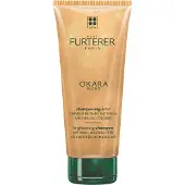 Rene Furterer Okara Blond Radiance Ritual Brightening 200ml