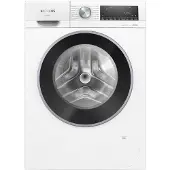 Siemens WG44G2ZLNL iQ500