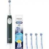 Oral-B iO 2 Vert Value Pack