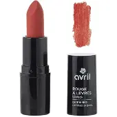 Avril - Biologische Gecertificeerde Lippenstift 3 g