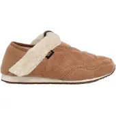 Teva Women ReEmber Plushed Burro-Schoenmaat 37