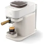 Philips Baristina Premium Wit BAR302/20