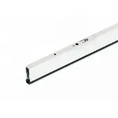 Luvema TO20F095 brandvertragende valdorpel 95cm