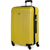 Itaca Havel Large Abs Reistas Met Wielen
