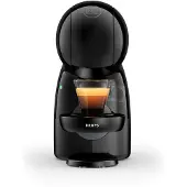Krups Nescafé Expresso Nescafé Dolce Gusto Piccolo XS YY4395FD Zwart