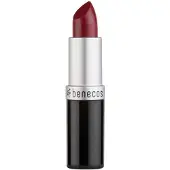 Benecos Natuurlijke Lippenstift Just Red 4,5 Gr