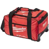 Milwaukee M18 FUEL wieltas XL ( 4933459429 )