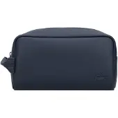 Lacoste Toilettas marine