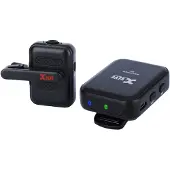 Xvive U6