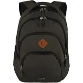 Travelite Rugzak bruin