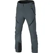 Dynafit Mercury 2 Dynastretch Broek