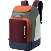 Dakine R-50l Laarzentas