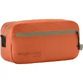 Eagle creek Organiser Pack-It Isolate Quick Trip S Mandarin