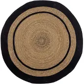 Bloomingville Lune vloerkleed - 82055450