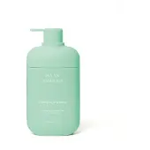 HAAN Hand Soap Purifying Verbena