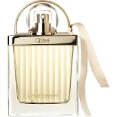 Chloé Eau de Parfum Women - Love Story Spray 50 ml