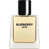 Burberry Hero parfum - Herenparfum eau de toilette - 50 ml