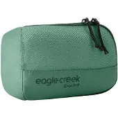 Eagle creek Pack-It Reveal Packingcube XS willow