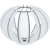 Eglo tafellamp Stellato 2