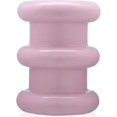 Kartell Pilastro kruk Ø35x46 cm