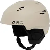 Giro Grid Spherical Helm