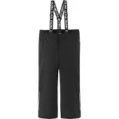 Reima Outdoor broek 'Loikin' zwart