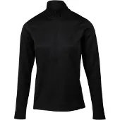 Brunotti Heronne Fleece Trui Maat: XL