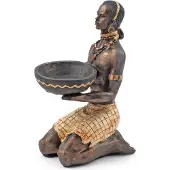 Pajoma Africafiguur