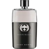 Gucci Guilty Pour Homme EDT 90 ml