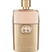 Gucci Guilty Pour Femme Edp Spray90 ml.