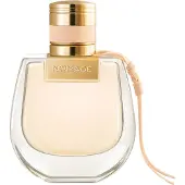 Chloé Damesgeuren Nomade Eau de Toilette Spray