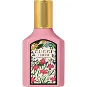 Gucci Flora Gorgeous Gardenia Eau de parfum Spray Eau de Toilette 30 ml Dames