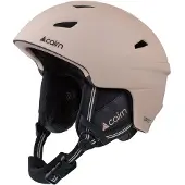 Cairn Impulse Helm
